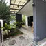4 Bedroom House for rent at Blue Lagoon 2, Dokmai