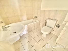 2 Bedroom Apartment for sale at Summer, 