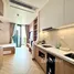 1 Habitación Casa en alquiler en An Hai Dong, Da Nang, An Hai Dong, Son Tra, Da Nang, Vietnam