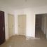 3 غرفة نوم شقة للبيع في El Rehab Extension, Al Rehab