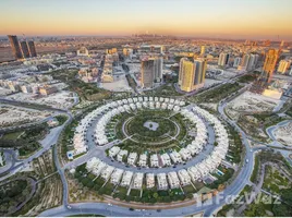 在Jumeirah Village Circle出售的 土地, Jumeirah Village Circle (JVC), 迪拜, 阿拉伯联合酋长国