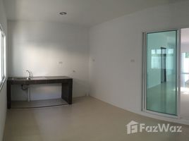 3 спален Дом for sale in Аэропорт Don Mueang, Sanam Bin, Anusawari