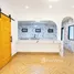 7 Bedroom Townhouse for sale in Sam Sen Nok, Bangkok, Sam Sen Nok