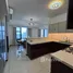 Appartement 2 chambre à louer à Arya Residences, Makati City