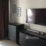 2 Bedroom Condo for rent at Kathu Golf Condo, Kathu, Kathu, Phuket, Thailand