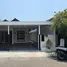 Mueang Chiang Mai, 치앙마이PropertyTypeNameBedroom, Chang Phueak, Mueang Chiang Mai