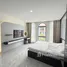 Estudio Casa en alquiler en Man Thai, Da Nang, Man Thai
