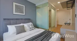 Viviendas disponibles en Three Balmoral