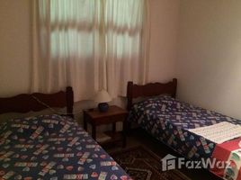 3 Schlafzimmer Appartement zu verkaufen im Vinhedo, Vinhedo, Vinhedo