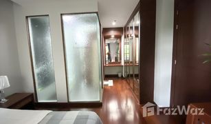 1 Bedroom Condo for sale in Nong Prue, Pattaya Pattaya City Resort