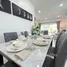 2 chambre Maison for sale in Hin Lek Fai, Hua Hin, Hin Lek Fai