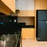3 Bedroom Apartment for rent at Vosana, Khlong Tan Nuea
