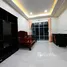 4 Bedroom Villa for rent at I Leaf Prime 2 Thalang-Phuket, Thep Krasattri