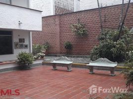 2 Bedroom Apartment for sale at AVENUE 80A # 34 36, Medellin