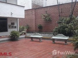 2 chambre Appartement à vendre à AVENUE 80A # 34 36., Medellin