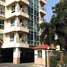 2 chambre Condominium à vendre à Serene Place Sukhumvit 24., Khlong Tan