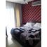 2 غرف النوم شقة للبيع في NA (Agadir), Souss - Massa - Draâ Appart Haut Standing à VENDRE à Islane