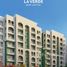 3 Bedroom Apartment for sale at La Verde, New Capital Compounds