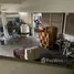  Warehouse for sale in Thailand, Om Noi, Krathum Baen, Samut Sakhon, Thailand