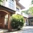 3 Bedroom Villa for sale at Baan Amorn Nivet, Pa Daet