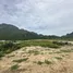  Land for sale in Sam Roi Yot Prachuap Khiri Khan, Sam Roi Yot, Sam Roi Yot, Prachuap Khiri Khan