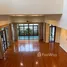 4 Bedroom House for rent at Baan Sansiri Sukhumvit 67, Phra Khanong Nuea, Watthana