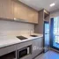 Estudio Ático en alquiler en Ten Kinrara, Sungai Buloh