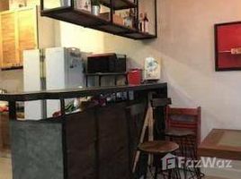 4 Bedroom House for sale at Leon Sukhumvit 62, Bang Chak, Phra Khanong