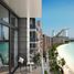 1 침실 Azizi Riviera (Phase 1)에서 판매하는 아파트, 아지지 리비에라, 메이단