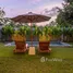 2 chambre Villa for sale in Badung, Bali, Kuta, Badung