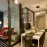 1 Bedroom Apartment for rent at Life Asoke Rama 9, Makkasan