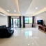 4 Bedroom House for sale in Thailand, Hua Hin City, Hua Hin, Prachuap Khiri Khan, Thailand