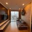 2 Bedroom Condo for rent at Sky Walk Residences, Phra Khanong Nuea, Watthana, Bangkok, Thailand