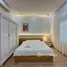 Villa 7 chambre à louer à Phuoc My, Da Nang, Phuoc My, Son Tra