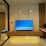 1 Bedroom Condo for rent at Life Asoke Rama 9, Makkasan, Ratchathewi, Bangkok, Thailand
