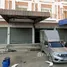 8 Bedroom Townhouse for sale at Kittinakorn Green Ville, Bang Pla, Bang Phli, Samut Prakan