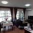 2 спален Квартира в аренду в S&S Sukhumvit Condominium, Bang Na, Банг На