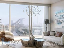 2 Bedroom Apartment for sale at Azizi Riviera Reve, Azizi Riviera, Meydan, Dubai, United Arab Emirates