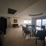 2 спален Квартира в аренду в Ocean Marina Yacht Club, Na Chom Thian, Sattahip
