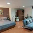 Studio Wohnung zu verkaufen im Pansook Quality Condo, Chang Phueak, Mueang Chiang Mai, Chiang Mai