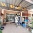 2 Bedroom Townhouse for sale in Tha Sai, Nonthaburi, Tha Sai, Mueang Nonthaburi, Nonthaburi