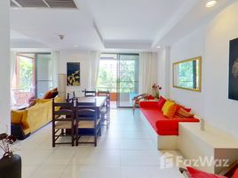 3 спален Квартира на продажу в Las Tortugas Condo, Нонг Кае, Хуа Хин, Прачуап Кири Кхан