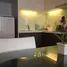 1 Schlafzimmer Appartement zu vermieten im Urbano Absolute Sathon-Taksin, Khlong Ton Sai, Khlong San, Bangkok