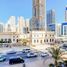2 Schlafzimmer Appartement zu verkaufen im Opal Tower, Sparkle Towers, Dubai Marina