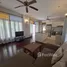 2 Bedroom House for rent in Nam Phrae, Chiang Mai, Nam Phrae