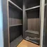1 Bedroom Condo for rent at 28 Chidlom, Lumphini, Pathum Wan, Bangkok, Thailand