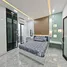 4 Schlafzimmer Haus zu vermieten in Hoa Minh, Da Nang, Hoa Minh, Lien Chieu