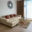 2 Bedroom Condo for rent at TELA Thonglor, Khlong Tan Nuea, Watthana, Bangkok, Thailand