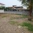 3 chambre Villa for sale in Attapeu, Xaysetha, Attapeu