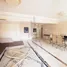 2 спален Квартира на продажу в Magnifique Appartement terrasse dans le vieil hivernage 142m², Na Menara Gueliz